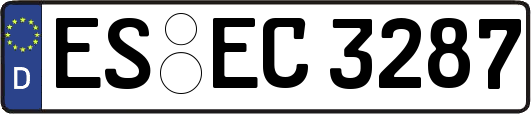 ES-EC3287