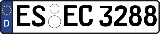 ES-EC3288