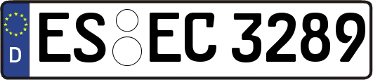 ES-EC3289