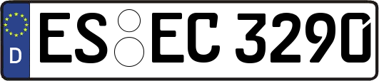 ES-EC3290