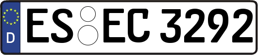 ES-EC3292