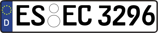 ES-EC3296