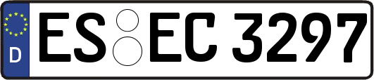 ES-EC3297