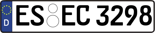 ES-EC3298