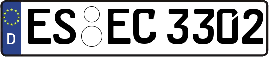 ES-EC3302