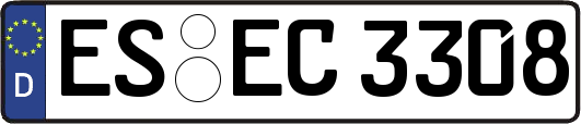 ES-EC3308