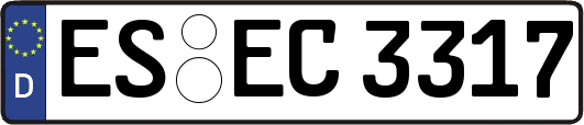 ES-EC3317