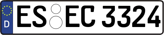 ES-EC3324