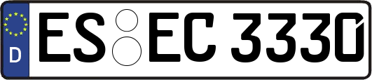 ES-EC3330
