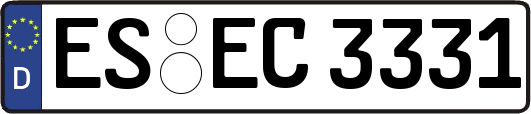 ES-EC3331