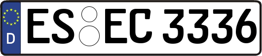 ES-EC3336