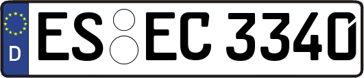 ES-EC3340