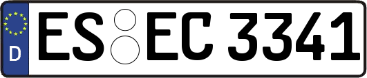 ES-EC3341