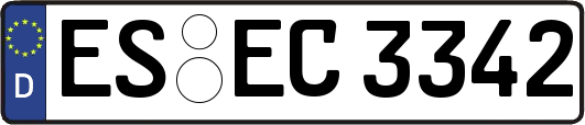 ES-EC3342