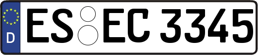 ES-EC3345