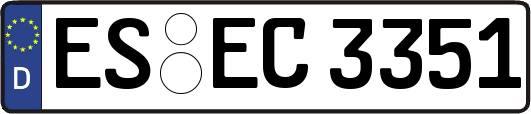 ES-EC3351