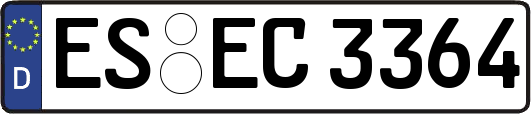 ES-EC3364