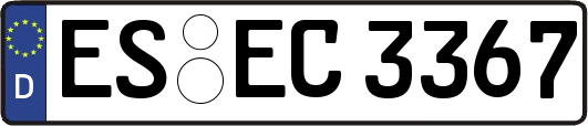 ES-EC3367