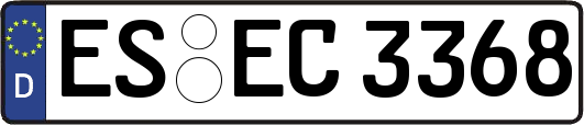 ES-EC3368