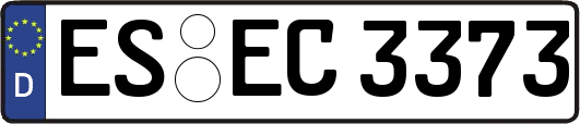 ES-EC3373