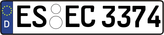 ES-EC3374