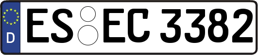 ES-EC3382