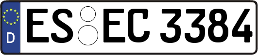 ES-EC3384