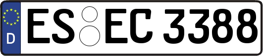 ES-EC3388