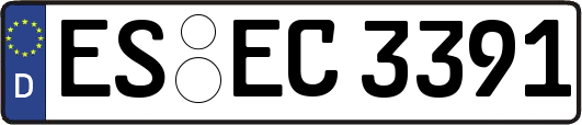 ES-EC3391