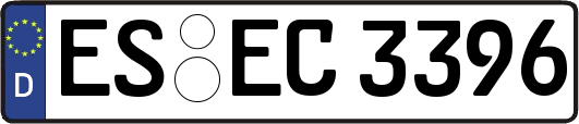 ES-EC3396