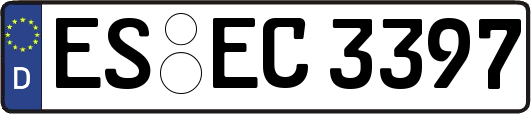 ES-EC3397