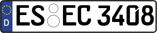 ES-EC3408