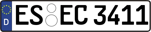 ES-EC3411