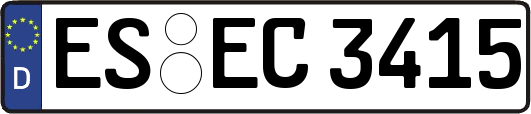 ES-EC3415