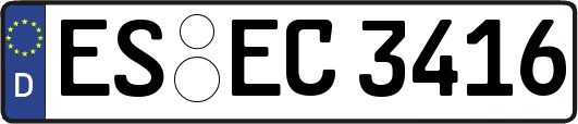 ES-EC3416