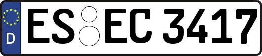 ES-EC3417