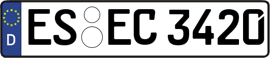 ES-EC3420