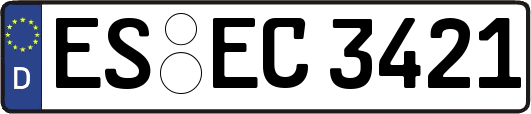 ES-EC3421
