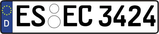 ES-EC3424