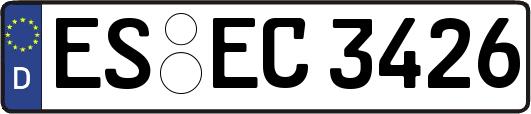 ES-EC3426
