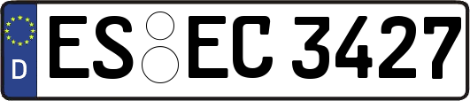 ES-EC3427