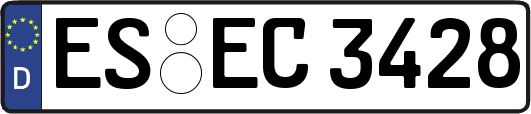 ES-EC3428