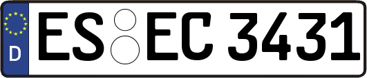 ES-EC3431