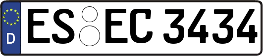ES-EC3434