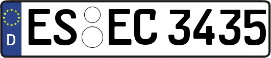 ES-EC3435
