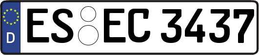 ES-EC3437