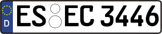 ES-EC3446