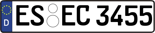 ES-EC3455
