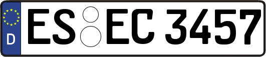 ES-EC3457