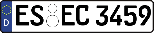 ES-EC3459